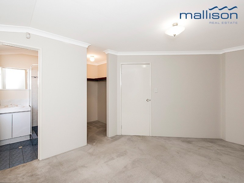 51 Leatherwood Way, Huntingdale WA 6110