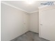 51 Leatherwood Way, Huntingdale WA 6110