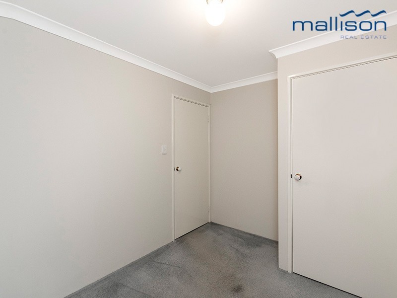 51 Leatherwood Way, Huntingdale WA 6110