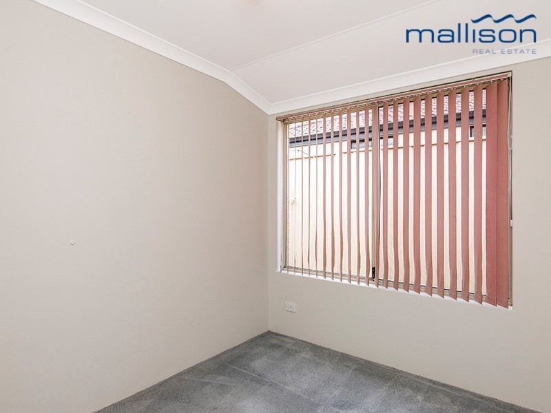 51 Leatherwood Way, Huntingdale WA 6110