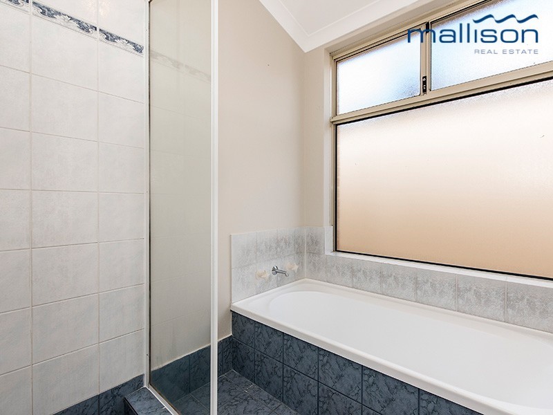 51 Leatherwood Way, Huntingdale WA 6110