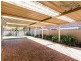 51 Leatherwood Way, Huntingdale WA 6110