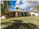 51 Leatherwood Way, Huntingdale WA 6110