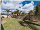 51 Leatherwood Way, Huntingdale WA 6110