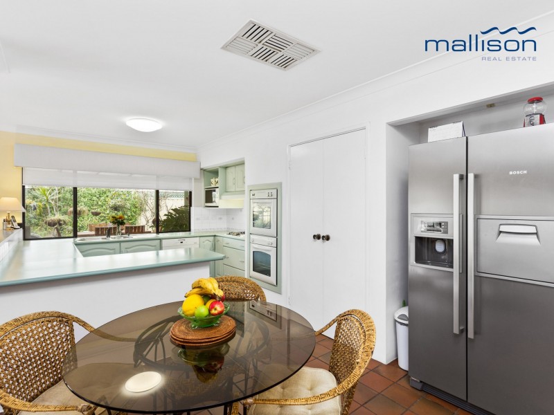 9 Sovereign Drive, Thornlie WA 6108