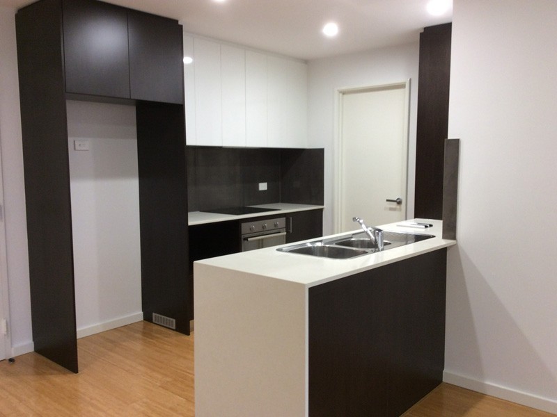 47/2 Rowe Avenue, Rivervale WA 6103