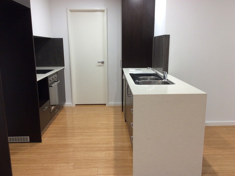 47/2 Rowe Avenue, Rivervale WA 6103