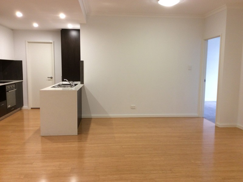 47/2 Rowe Avenue, Rivervale WA 6103