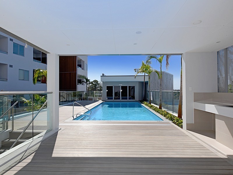 47/2 Rowe Avenue, Rivervale WA 6103