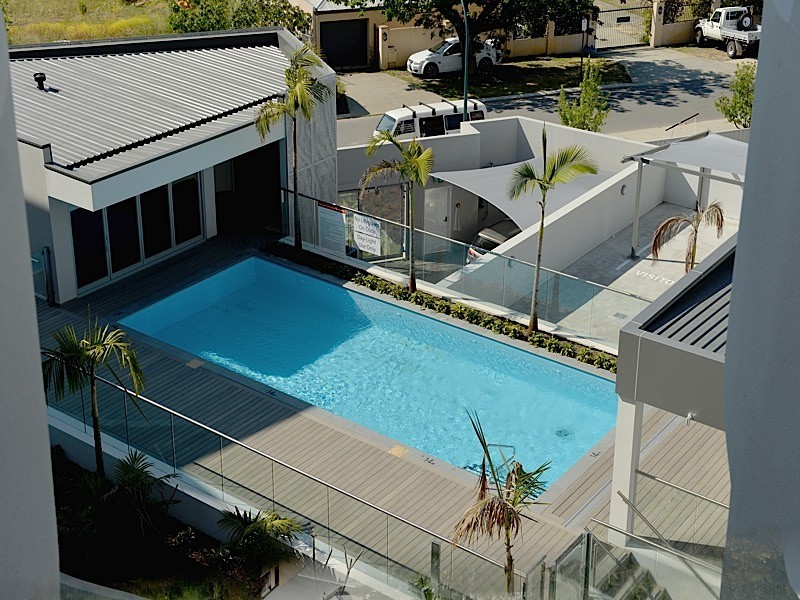 47/2 Rowe Avenue, Rivervale WA 6103