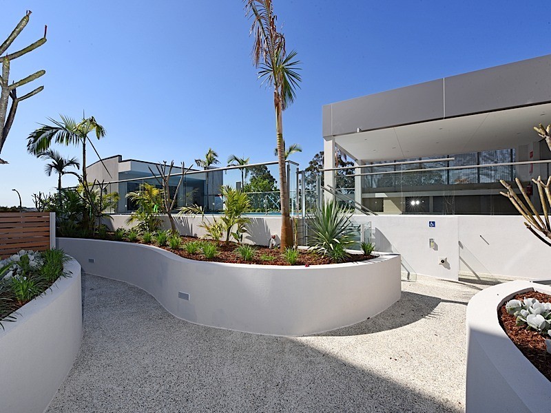 47/2 Rowe Avenue, Rivervale WA 6103