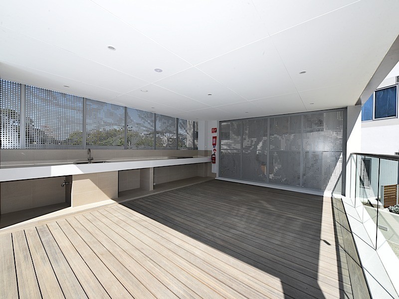 47/2 Rowe Avenue, Rivervale WA 6103