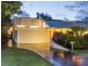 5 Moyle Close, Leeming WA 6149
