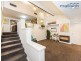 5 Moyle Close, Leeming WA 6149