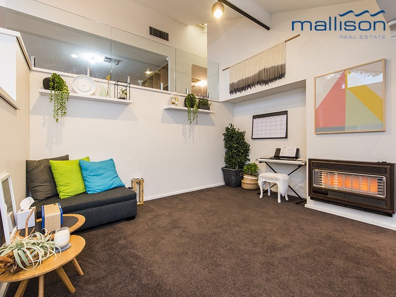 5 Moyle Close, Leeming WA 6149