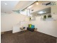 5 Moyle Close, Leeming WA 6149
