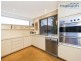 5 Moyle Close, Leeming WA 6149