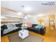 5 Moyle Close, Leeming WA 6149