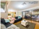 5 Moyle Close, Leeming WA 6149