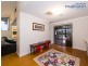 5 Moyle Close, Leeming WA 6149