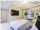 5 Moyle Close, Leeming WA 6149
