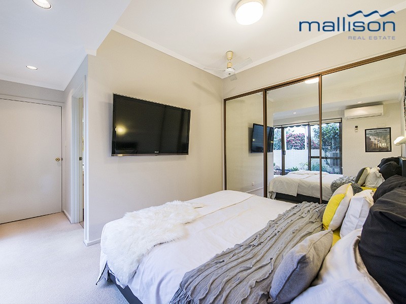 5 Moyle Close, Leeming WA 6149