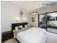 5 Moyle Close, Leeming WA 6149
