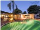 5 Moyle Close, Leeming WA 6149