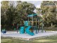 5 Moyle Close, Leeming WA 6149