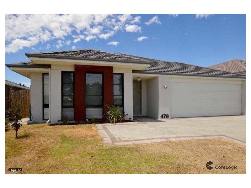 478 Wright Road, Piara Waters WA 6112