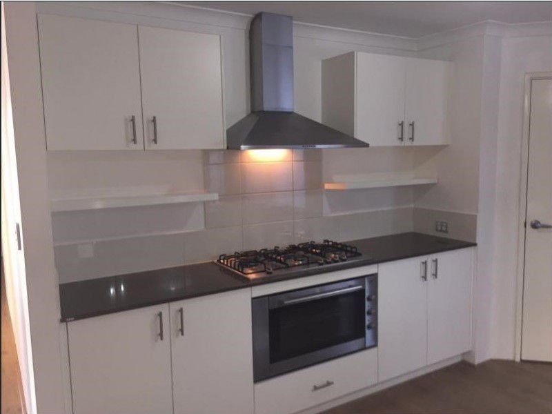 478 Wright Road, Piara Waters WA 6112