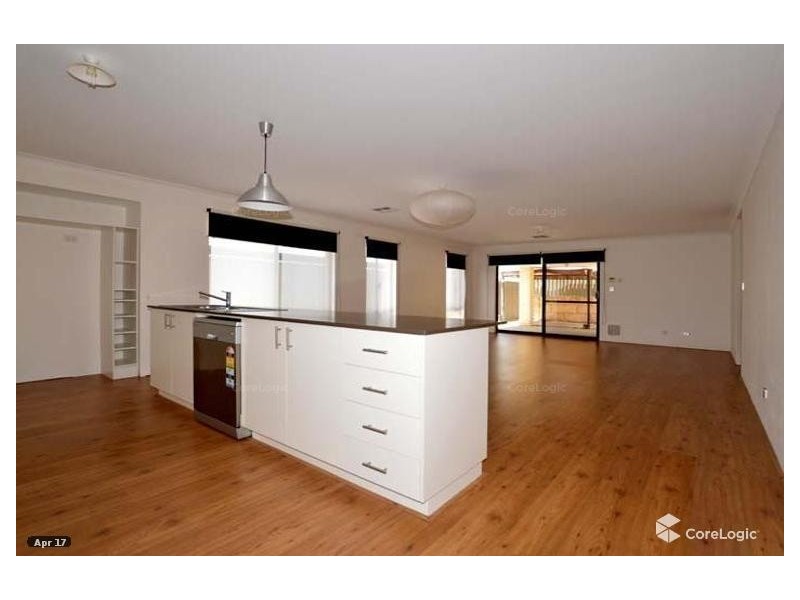 478 Wright Road, Piara Waters WA 6112