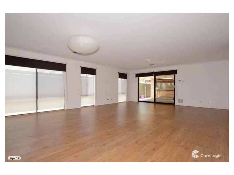 478 Wright Road, Piara Waters WA 6112