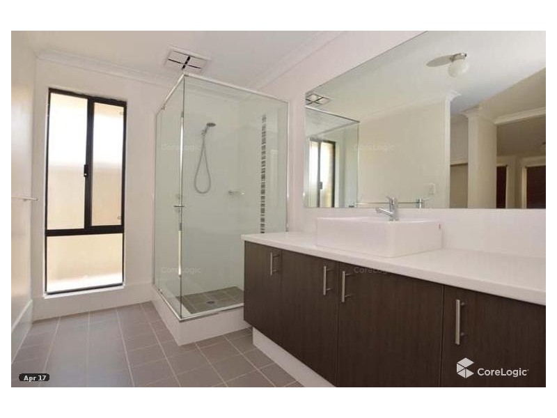 478 Wright Road, Piara Waters WA 6112