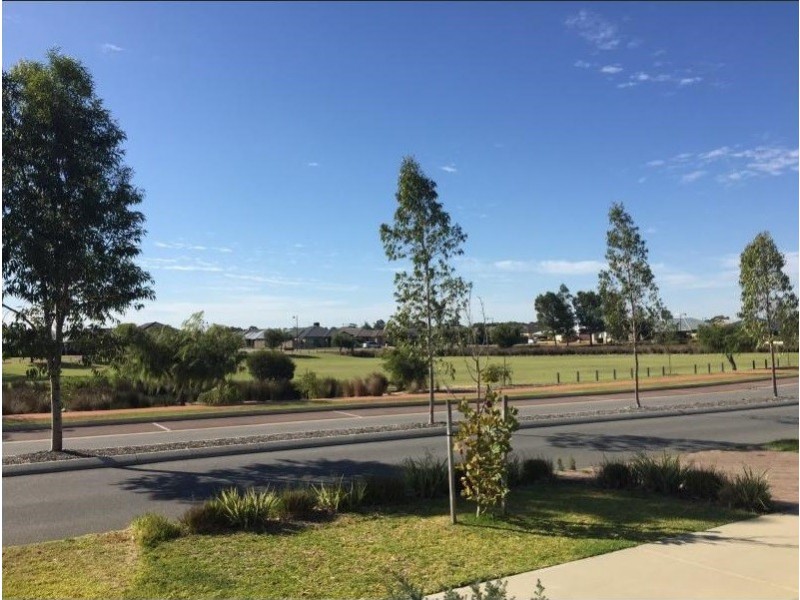 478 Wright Road, Piara Waters WA 6112