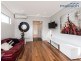 4A Shea Grove, Leeming WA 6149
