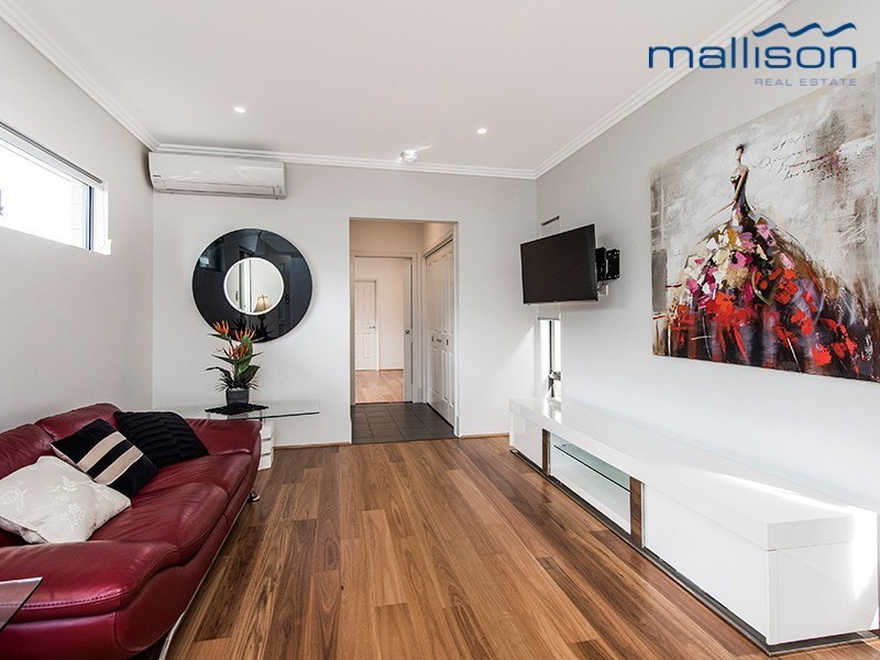 4A Shea Grove, Leeming WA 6149