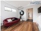 4A Shea Grove, Leeming WA 6149