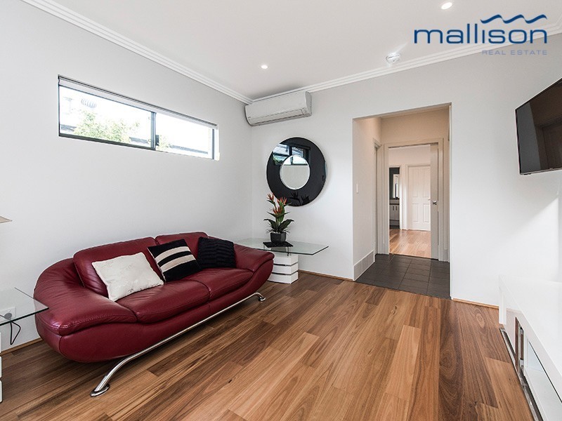 4A Shea Grove, Leeming WA 6149