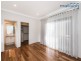 4A Shea Grove, Leeming WA 6149