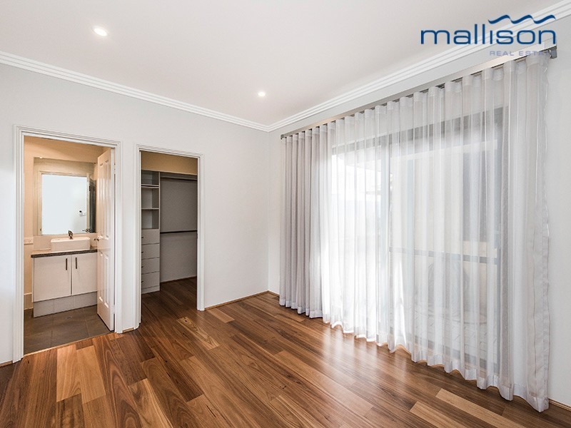 4A Shea Grove, Leeming WA 6149