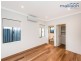 4A Shea Grove, Leeming WA 6149