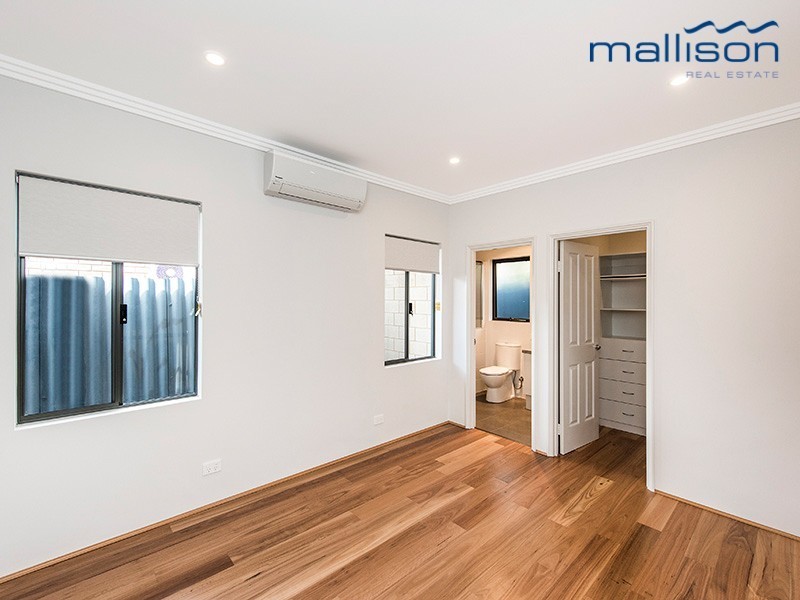 4A Shea Grove, Leeming WA 6149