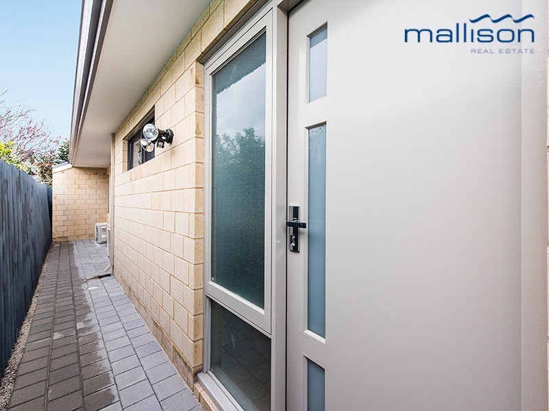 4A Shea Grove, Leeming WA 6149