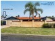 4A Shea Grove, Leeming WA 6149