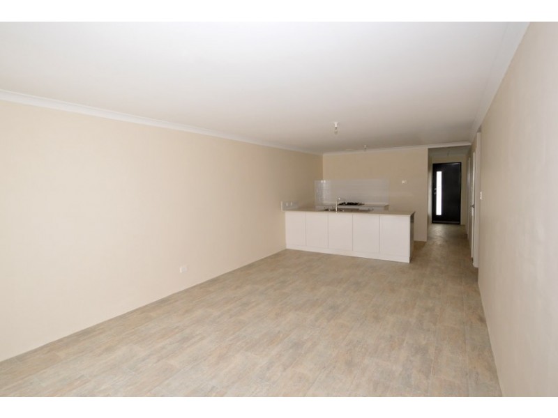 28 Butterleaf Road, Baldivis WA 6171