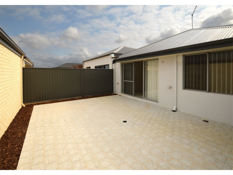 28 Butterleaf Road, Baldivis WA 6171