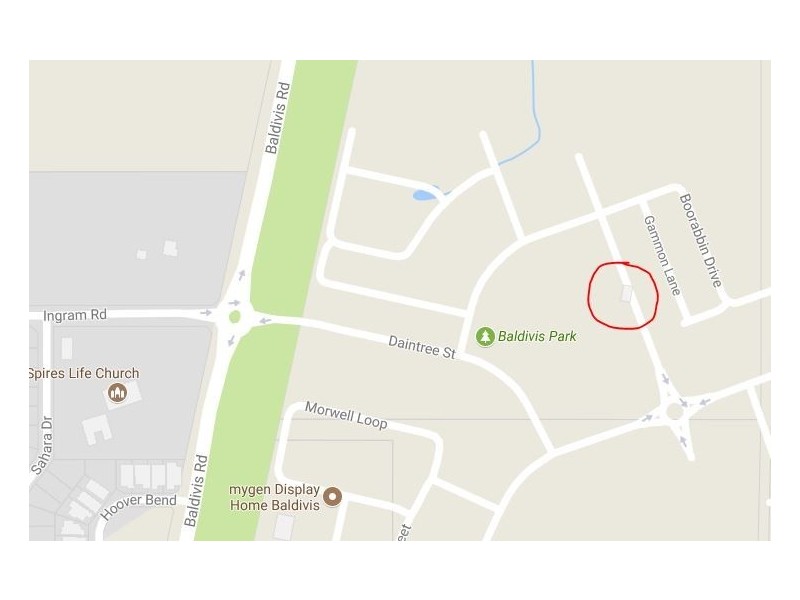 28 Butterleaf Road, Baldivis WA 6171