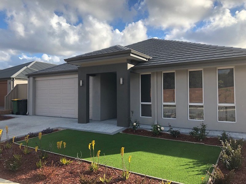 93 Keehner Entrance, Kelmscott WA 6111