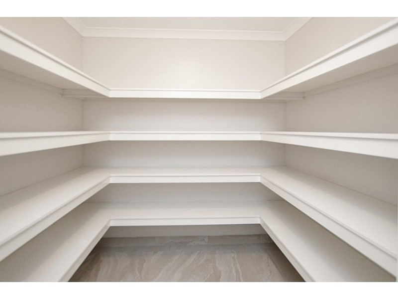 93 Keehner Entrance, Kelmscott WA 6111